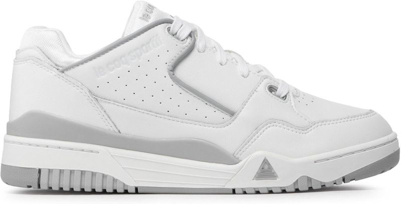 Le Coq Sportif - Lcs T1000 Nineties - Trainers - Wit - EVA-zool