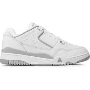 Le Coq Sportif - Lcs T1000 Nineties - Trainers - Wit - Kunststof