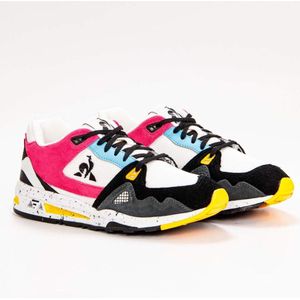 Le Coq Sportif Lcs R1000w Ninties - Maat 36