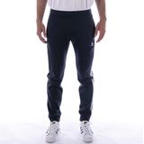 Le Coq Sportif - Saison 2 N°2 - Joggingpak - Dubbelzijdig - 300gr Katoen/Polyester