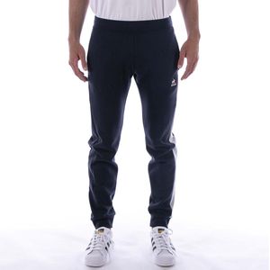 Le Coq Sportif - Saison 2 N°2 - Joggingpak - Dubbelzijdig - 300gr Katoen/Polyester