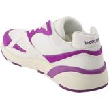 Nette Schoenen - Bovenwerk Van Mesh - Suède En Kunstleer - Zwart - Comfortabele Binnenzool