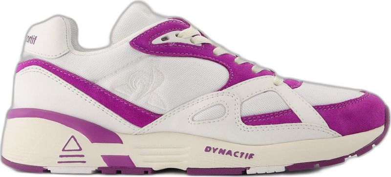 Nette Schoenen - Bovenwerk Van Mesh - Suède En Kunstleer - Zwart - Comfortabele Binnenzool