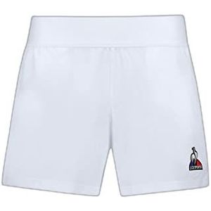 Le Coq Sportif Tennis damesshort 22 N°1 W