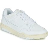 Le Coq Sportif - LCS T1000 - Trainers - Wit