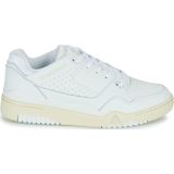 Le Coq Sportif - LCS T1000 - Trainers - Wit