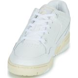 Le Coq Sportif - LCS T1000 - Trainers - Wit