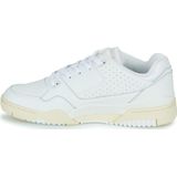 Le Coq Sportif - LCS T1000 - Trainers - Wit