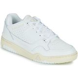 Le Coq Sportif - LCS T1000 - Trainers - Wit