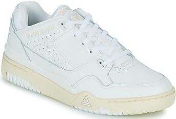 Le Coq Sportif - LCS T1000 - Trainers - Wit