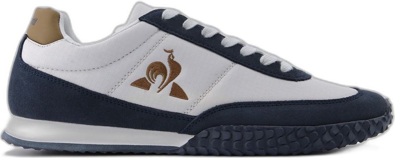 Sneakers Le Coq Sportif Veloce Ripstop