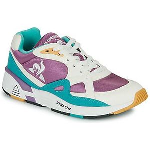 Le Coq Sportif  LCS R850 MOUNTAIN  Sneakers  heren Violet