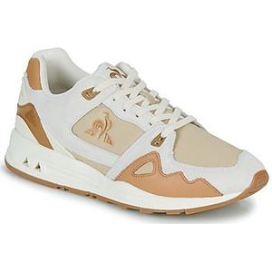 Trainers Le Coq Sportif LCS R1000 Ripstop
