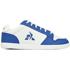 Le Coq Sportif Breakpoint Gs Sport Schoenen