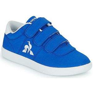 Le Coq Sportif  COURT ONE PS  Lage Sneakers kind