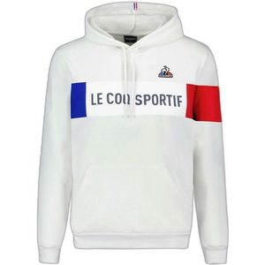 Le Coq Sportif Tri N°1 Hoodie