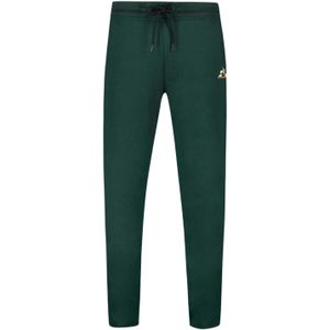 Jogging Le Coq Sportif