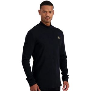 Le Coq Sportif - coq d'or - Jas