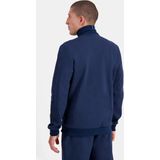 Le Coq Sportif - Essentials N°4 - Sweatshirt - Blauw