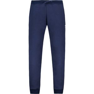 Le Coq Sportif 2310569 Regular Fit N°4 Trainingsbroek