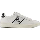 Le Coq Sportif - Klassieke Zachte Sneakers - Kinderen
