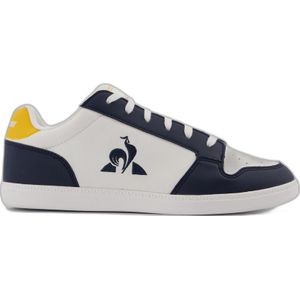 Kinderschuhe Le Coq Sportif Breakpoint Sport
