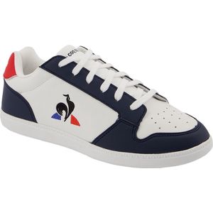 Le Coq Sportif 2320561 Breakpoint Gs Schoenen