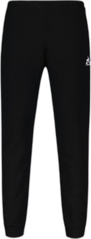 Slim Fit Jogginghose Kind Le Coq Sportif ESS N°1