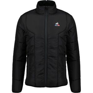 Le Coq Sportif - Heavy - Vest