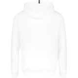 Hoodie Le Coq Sportif Essentiels N°2