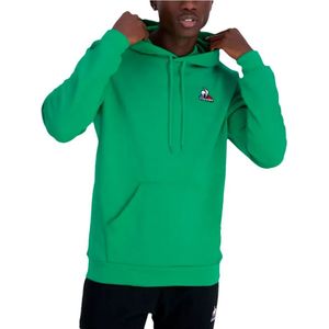 Hoodie Le Coq Sportif Essentiels N°2