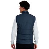 Le Coq Sportif - Essentiels N°1 - Donsjack - Waterdicht