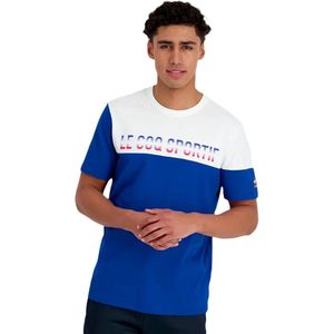 Le Coq Sportif - Tricolore - Jas