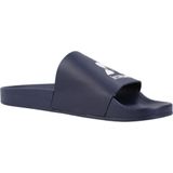 Le Coq Sportif Slide Hf Fef Blauw