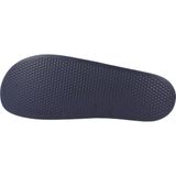 Le Coq Sportif Slide Hf Fef Blauw