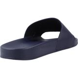 Le Coq Sportif Slide Hf Fef Blauw