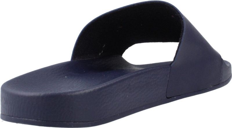 Le Coq Sportif Slide Hf Fef Blauw