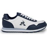 Le Coq Sportif - Astra_2 - Trainers - Lichtgewicht - Slijtvast - Comfortabel