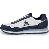 Le Coq Sportif - Astra_2 - Trainers - Lichtgewicht - Slijtvast - Comfortabel