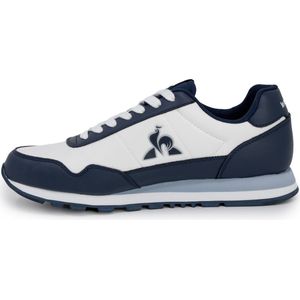 Le Coq Sportif - Astra_2 - Trainers - Lichtgewicht - Slijtvast - Comfortabel