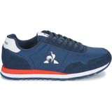 Le Coq Sportif Astra 2 Sneakers Blauw EU 40 Man