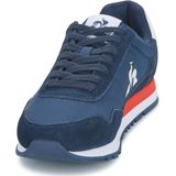 Le Coq Sportif - Astra_2 - Trainers