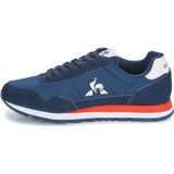 Le Coq Sportif - Astra_2 - Trainers