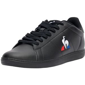 Le Coq Sportif Herenmand Courtset - Maat 42