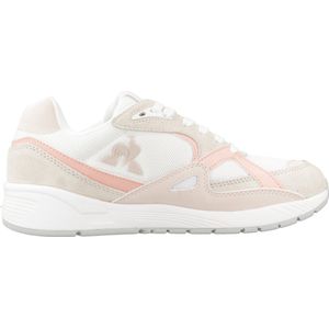 Sneakers Le Coq Sportif R850_2