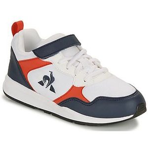 Le Coq Sportif Schoenen met klittenband kopen Tot 50 korting beslist