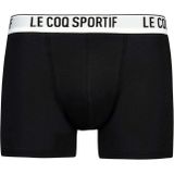 Le Coq Sportif - SSVET - Boxershorts - Katoen - Set van 2