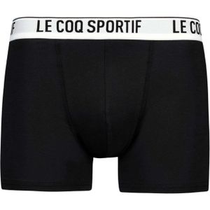 Le Coq Sportif - SSVET - Boxershorts - Katoen - Set van 2