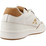 Le Coq Sportif - Noah_2 Premium Sneakers - Wit - Heren Sportschoenen