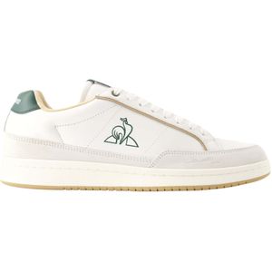 Sneakers Le Coq Sportif Noah_2